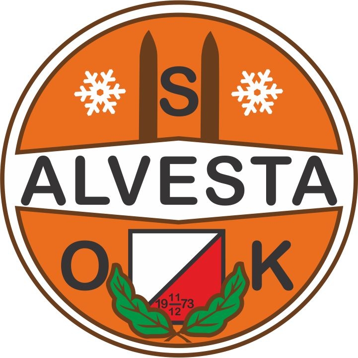 Race 2026-02-24 Logo